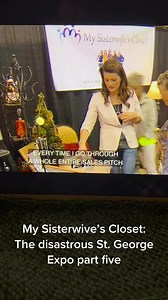 Christine speaking truth. #sisterwives | Christine Brown - Sister Wives