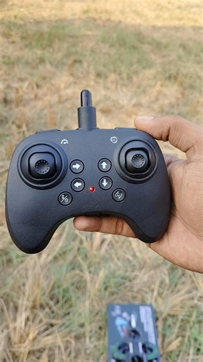 RC plane #iranianfighterget #rcplane #rcjet #rccar #rchobby #rcplanecrash