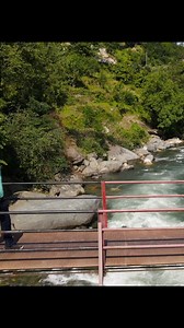 first episode of this series will come on Sunday at 9 am. This episode is about Laida village - such an unexplored destination for tourists who want to be at peace while enjoying village life. In this series you will see Tirthan valley and Banjar valley | Visa2Explore