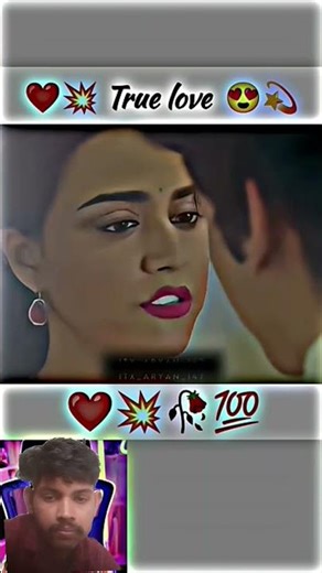 tere pyar mein mar jawan hogi pyar ki Jeet #love #song