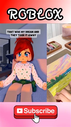 She Did This sonI could become a Model #roblox #robloxedit