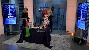 Goodwill is changing lives in our community! Learn more.