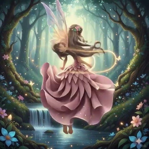 #supermagic #disney #babytoons