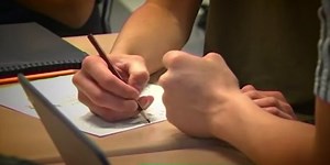 Parents upset over third grade retention law