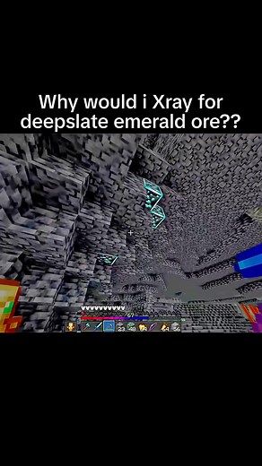 #memes #fyp #challenge #reels #minecraft #viral #trending #4k | Craft and Survive