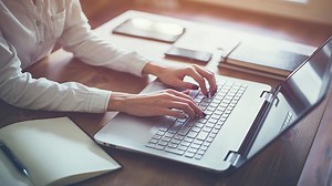 Cara Menulis Daftar Pustaka dari Artikel, Bisa Sesuaikan dengan Style-nya