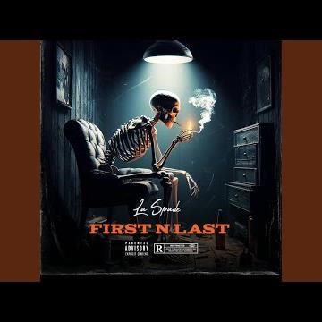Need 4 speed ft. Li Bway