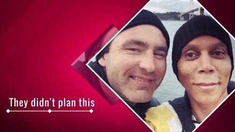 The Story Behind RuPaul And His Husband's Relationship