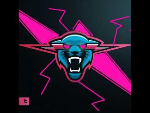 Red Indian7 is live! free fire