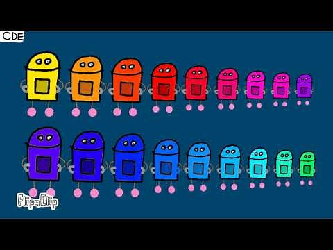 Storybots+Tap+A+Sing+Games1