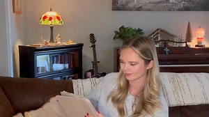 Not saying you need a new phone plan… but you need a new phone plan. $15/mo for the first 3 months, Tello gives you unlimited talk, text & data, no contracts, no fluff. Keep your phone, keep your number, and enjoy international calls without overpaying. Join Tello Mobile! | Tello Mobile