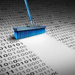 Can AI Learn to Forget? – Communications of the ACM