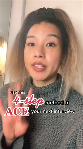 Interview Tips for Law School OCI Recruits