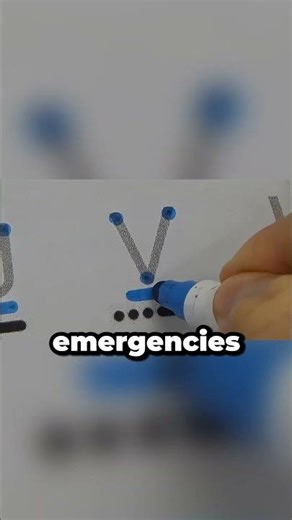 Morse Code Explained