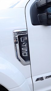 Dominate any job with the 2020 Ford F-450! With its incredible towing capacity and rugged durability, this powerhouse truck is built to handle the toughest tasks. Visit Motor City today and test drive the F-450 today! #fordf150 | Motor City | Facebook