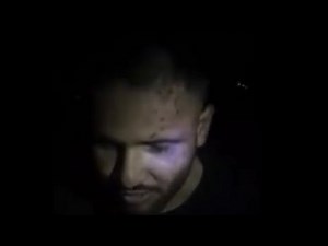 “El Siri Ka Sach : 2018 Ka Viral Cartel Video | Los Viagras vs CJNG | Full Story Explained”