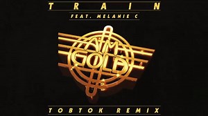 6.8K views · 979 reactions | A nice Friday surprise for you! ...