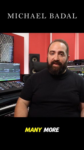 Your music deserves a mix that actually competes. You’ve got the vision, the talent, and the tracks—but if your mix isn’t hitting like the records you admire, it’s not your fault. You’re just missing the final piece. I help Pop, Dance, and Electronic artists create powerful, release-ready mixes that hold up next to the biggest names in the genre. With over 20 years of experience and a hybrid analog/digital workflow, I’ve mixed records played by Tiësto, Kaskade, and Above & Beyond—and I bring tha