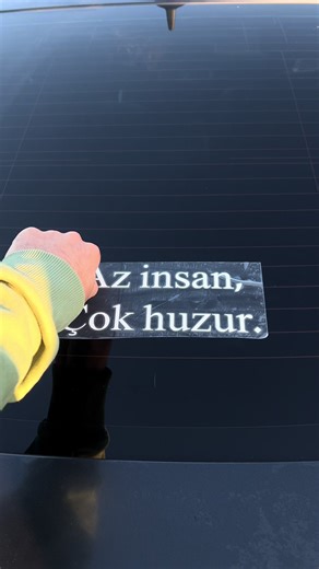 Onlineshop: anteva.de