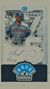 💎2026 Topps Series 1 Release Day Hits💎 | Baseball Card Exchange