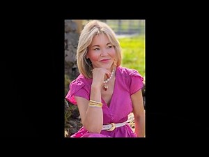 Lingerie Try On Haul 2025 | 4K Transparent | Clean With Me | Over 50 | Alison Telfer 🟡