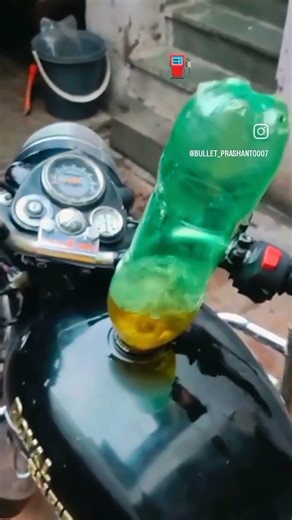 #0007 #automobile #automobile #trending #splendor #viral #viral #bulletlover #edit #modified #mod
