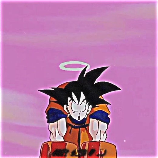 When a Kai Underestimated Goku 🔥 #dragonball #shorts