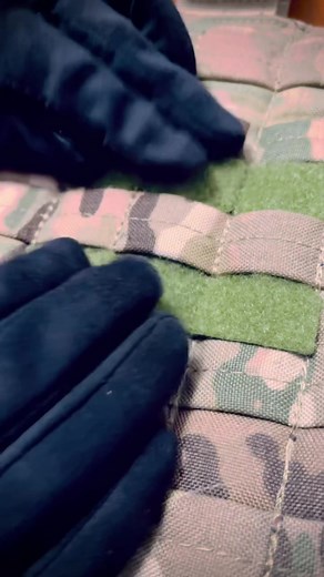 How to Use MILITAUR Molle Loop Sticks: Easy Step-by-Step Guide