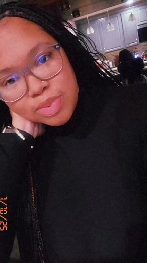 Naturally Pretty & Thick ✨#natural #pretty #lightskin #thick #obsessedwithme #fyp #explore