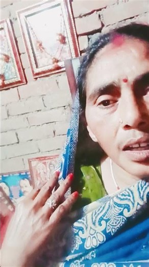 #hindisong #shivcharchakagaana #dancechoreography