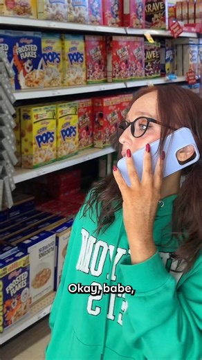 Put him in the LOST property box..📦 | The Nursery Nurse