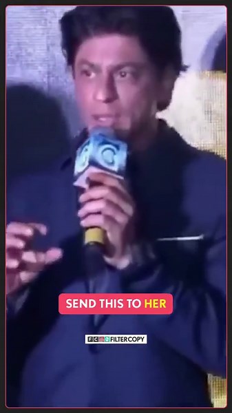 That's how we roll 😎 | FilterCopy