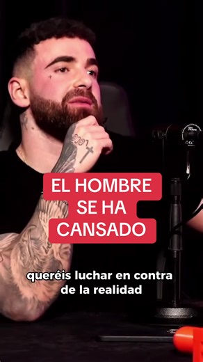 RODRI SALAS (@rodrig_salas)’s videos with sonido original - RODRI SALAS