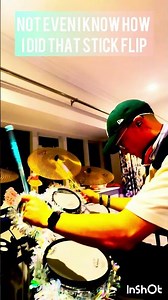 Skyfall cover #drumcover #foryou #drummer #band #skyfall #guitar #music #drums ￼