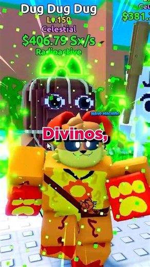 🌊SCRIPT ESCAPE TSUNAMI FOR BRAINROT- REMOVER ONDAS, AUTO BRAINROTS RAROS ( Celular/Pc ) 2026