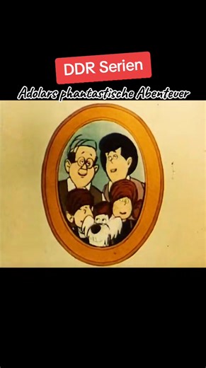 亗 Aԍᴇɴт Dⱼₐy on TikTok