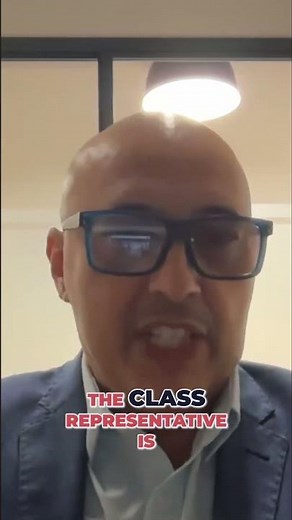 The Truth About Class Actions: What Employers Need to Know