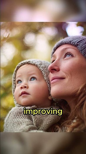 Postpartum Depression vs Baby Blues What's the REAL Difference