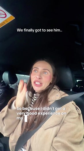 His little face omg 😭😭😭😭😭😭😭