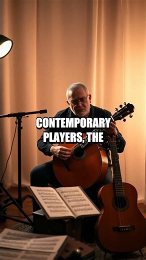 Charango Chronicles: The Andes’ Bright String