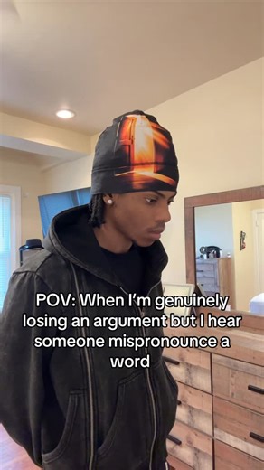 @jaytwyne on Instagram: "Games over buddy #reels #viralreels #explore #explorepage"