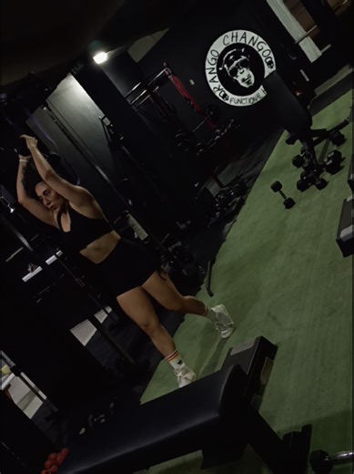 Videos de Rango Chango (@rango.chango) con “original sound - creARTive_7”