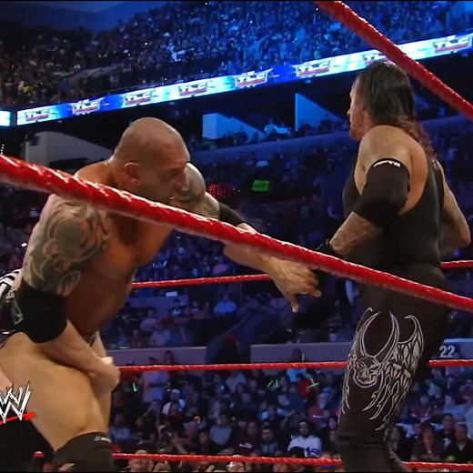 53K views · 562 reactions | The moment that changed the whole match  | Language your Mind | Facebook