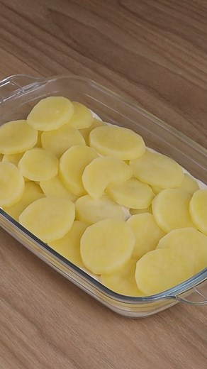 6.3K views · 16 reactions | #recipes #food | Super lecker | Facebook