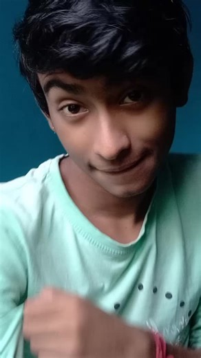 #Bina payal ke baje ghungroo#love❤️#ok_brothers #foryourpage