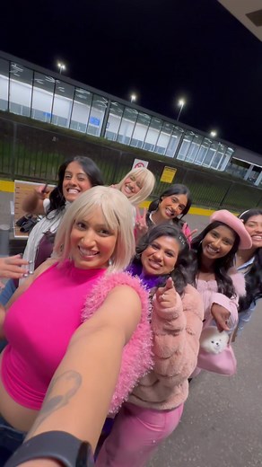 Disney Channel Characters Halloween Costume Ideas