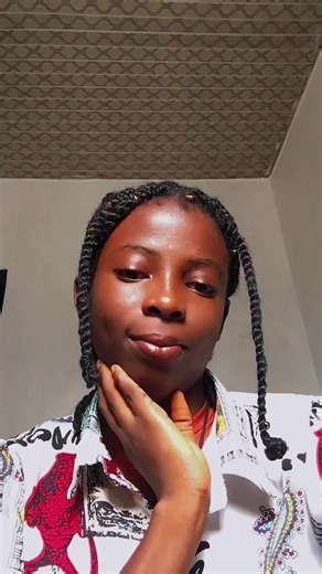 Dora prince on TikTok