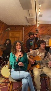 6.5K views | ‼️ATTENTION INDIANAPOLIS‼️ I’m coming home to play a hometown show on March 24th to celebrate the release of my new EP, “Retro Kind of Love.” ❤️ I’ll be playing at 7pm, and again at 9:30pm at The Jazz Kitchen and I want to invite you to join us for a beautiful night of music and feel-good vibes. 殺 Tickets are on sale now and selling fast so click below to get one for you and a friend while you can!  I can’t wait to see you there! | Emmaline | Facebook