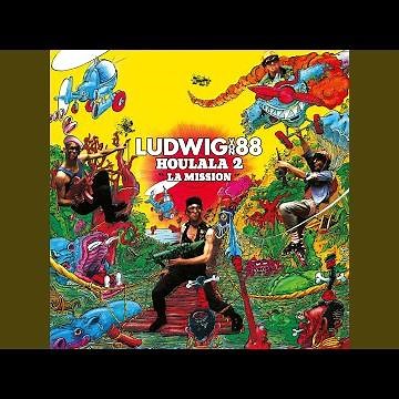 Introduction dramatique