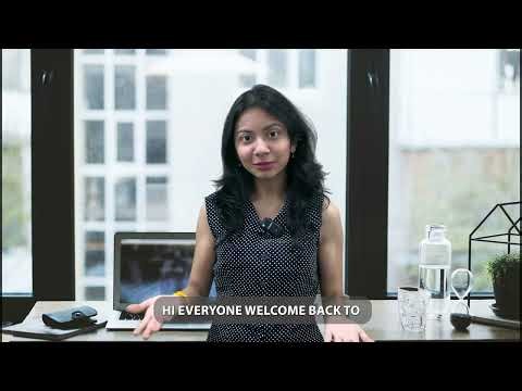 Eveything you should know about Virtual Office | What is VO and its benefits? | Registerkaro